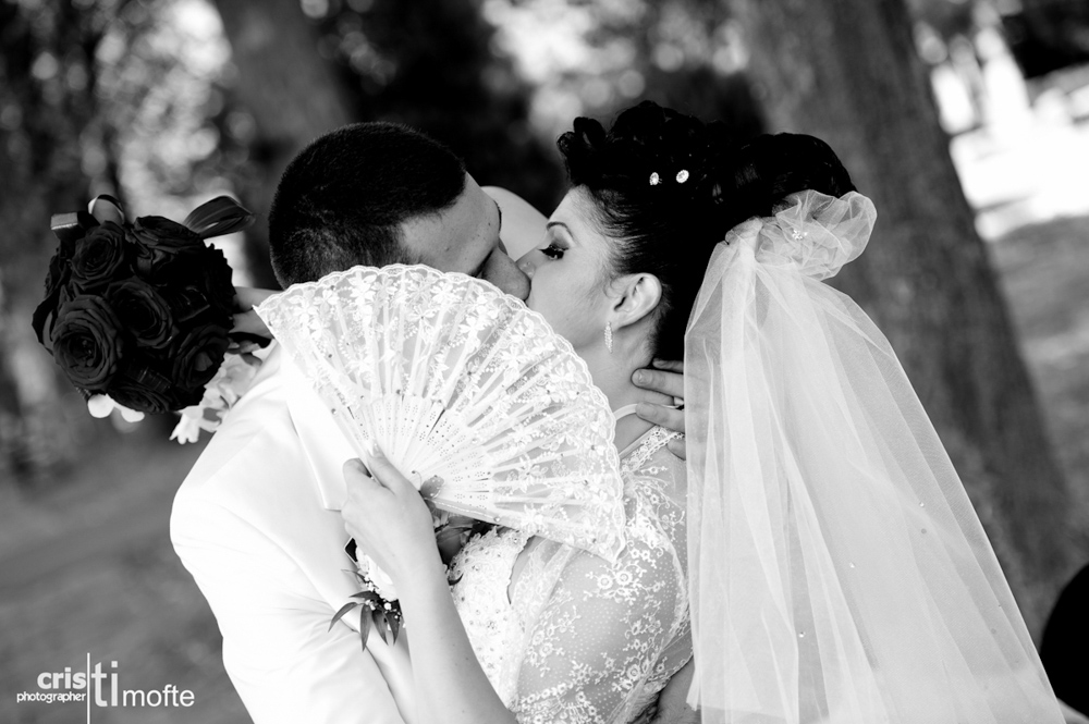 fotograf nunta iasi