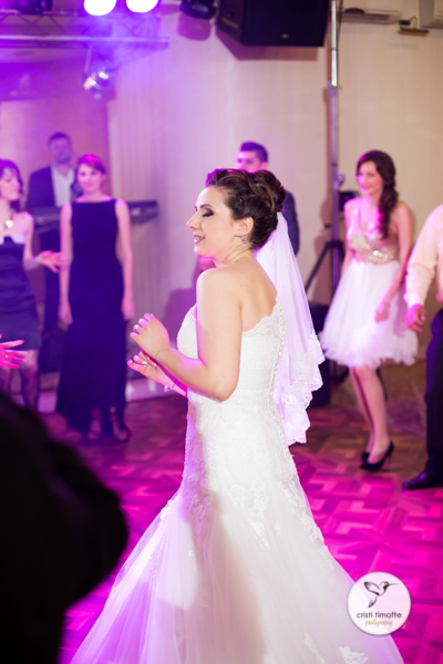 album foto nunta Andreea si Florin 10.05.2014-184