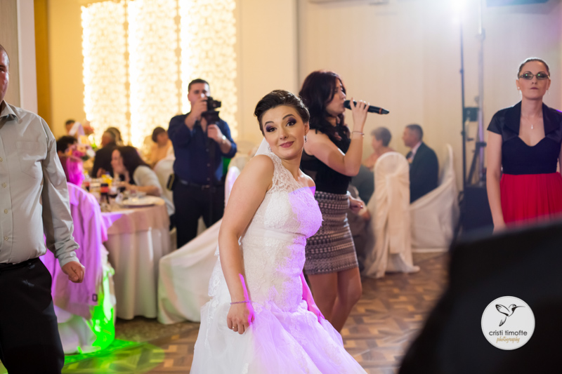 album foto nunta Andreea si Florin 10.05.2014-260