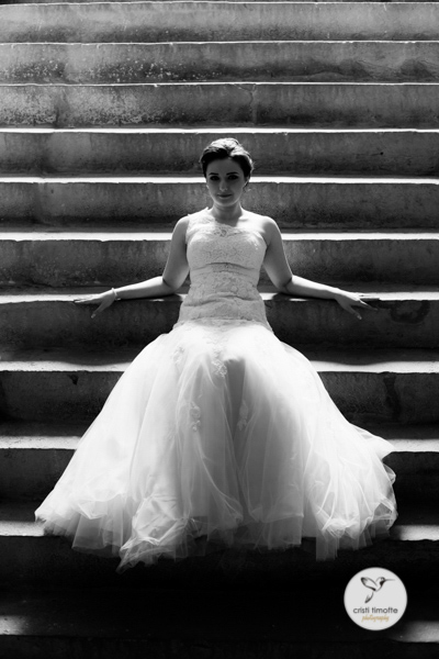 album foto nunta Andreea si Florin 10.05.2014-46
