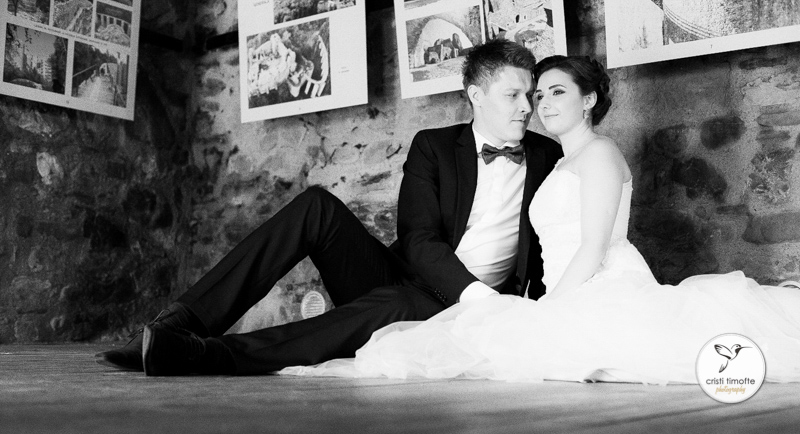 album foto nunta Andreea si Florin 10.05.2014-49