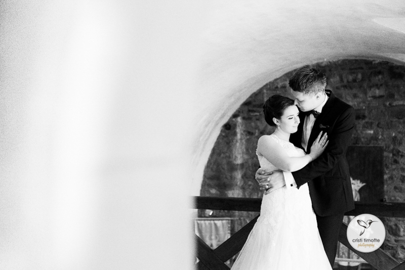 album foto nunta Andreea si Florin 10.05.2014-50