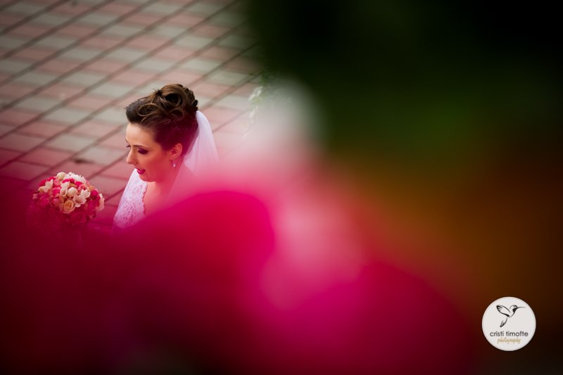 album foto nunta Andreea si Florin 10.05.2014-85c