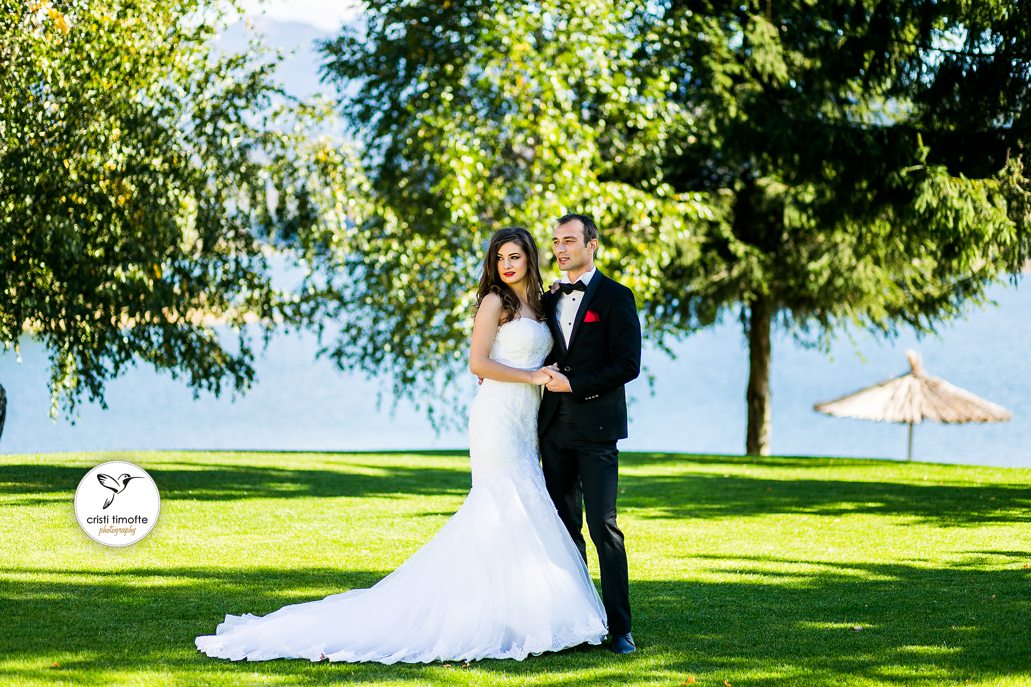 fotograf nunta Iasi - Catalina si Marcel 5- 04.10.2014