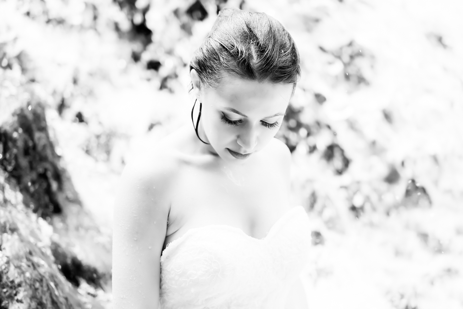 Elena si Andrei - trash the dress - 02.08.2014-152