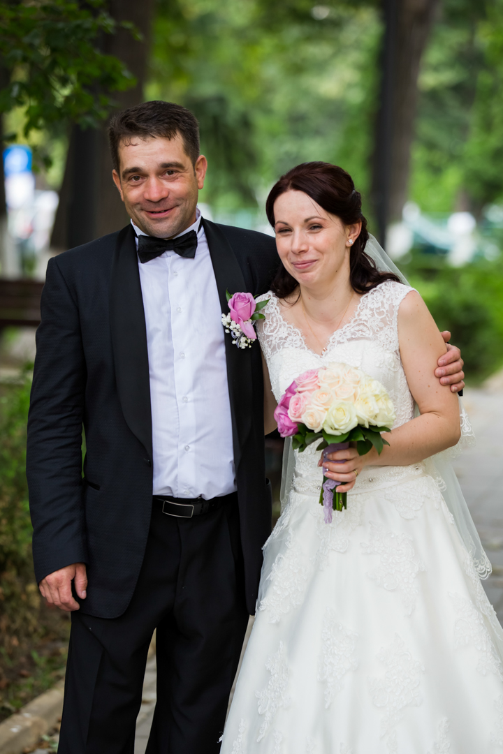 Mihai si Andreea - 26.07.2014-805