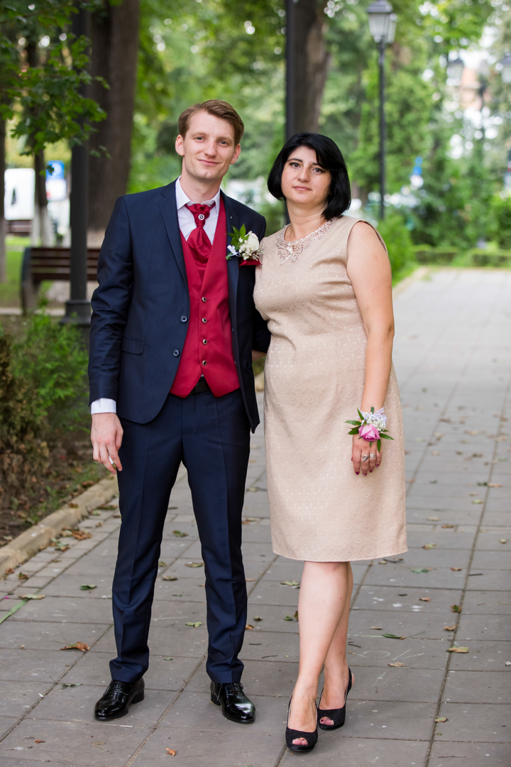 Mihai si Andreea - 26.07.2014-814