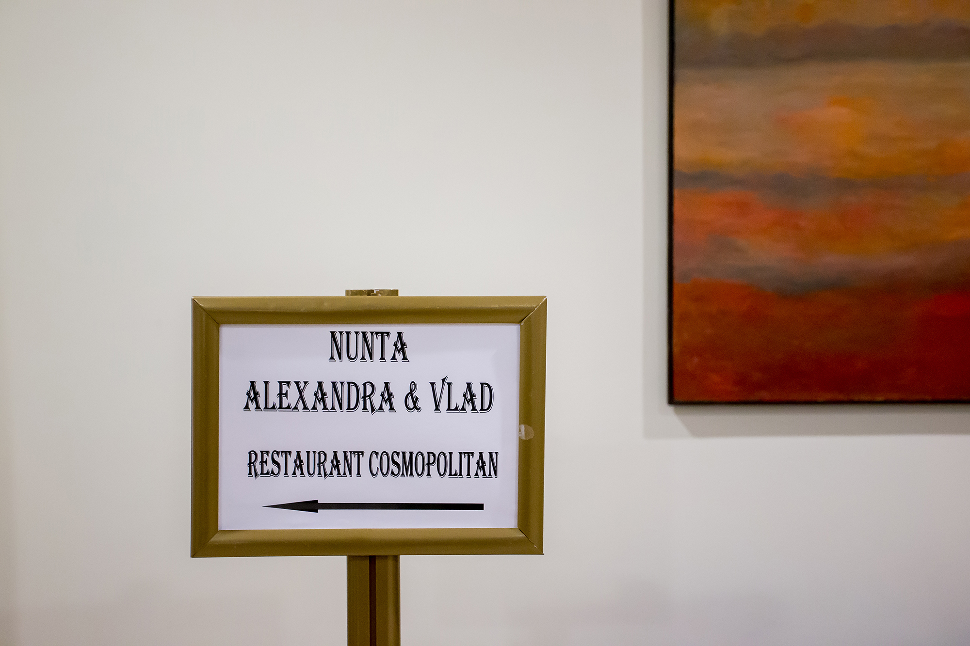 Alexandra si Vlad - 27.12.2014-851