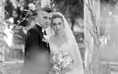 Fotografii nunta Loredana si Marius