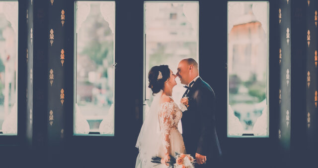 Fotografii nunta Alexandra si Iulian